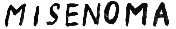 MISENOMA