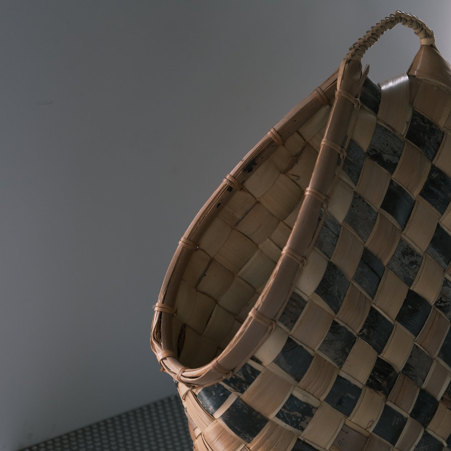 chicken basket / フィリピン