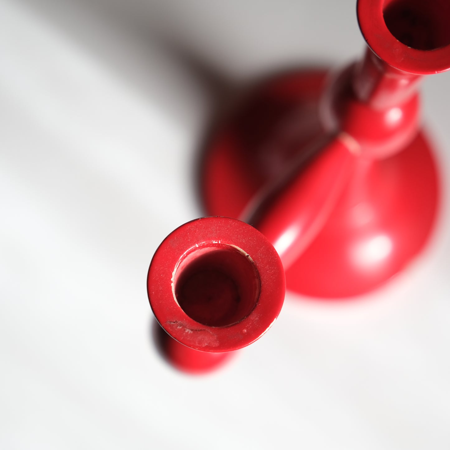 キャンドルホルダー / フィンランド