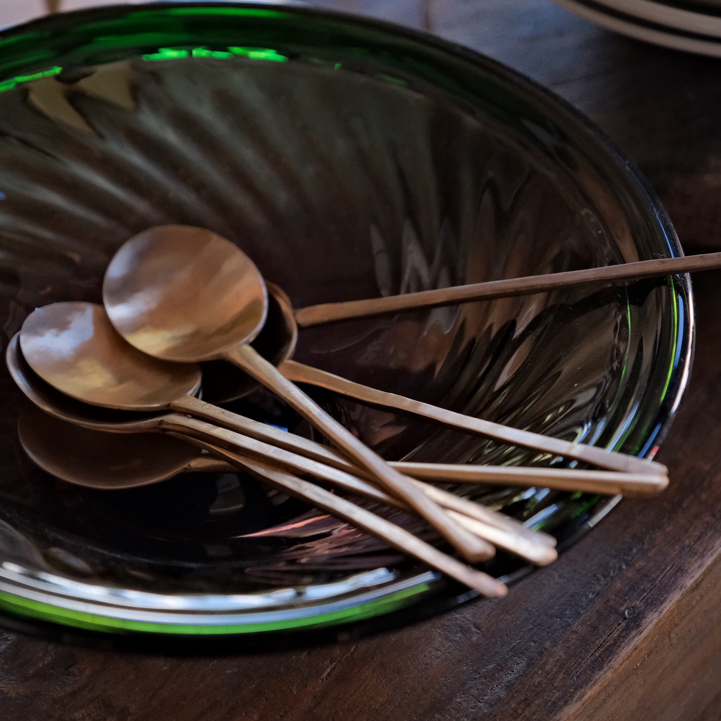 スッカラ/韓国(ヴィンテージ)