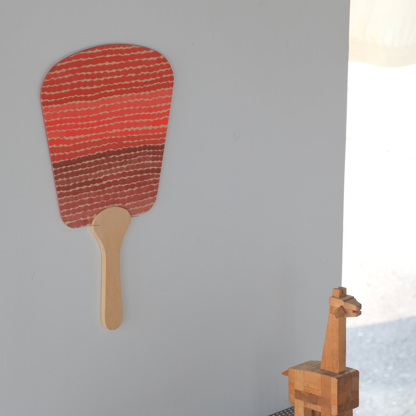 painting fun - A
