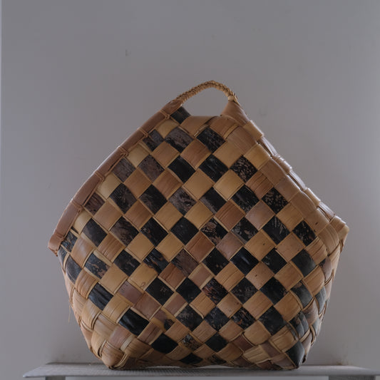 chicken basket / フィリピン