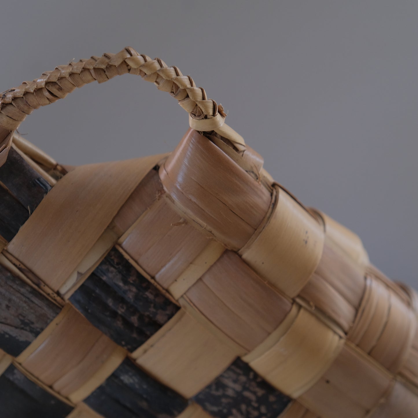 chicken basket / フィリピン