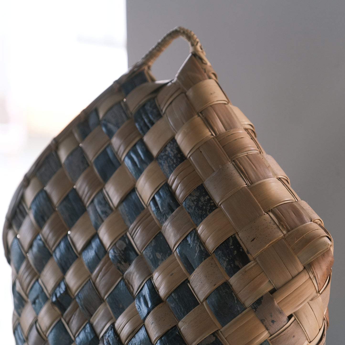 chicken basket / フィリピン