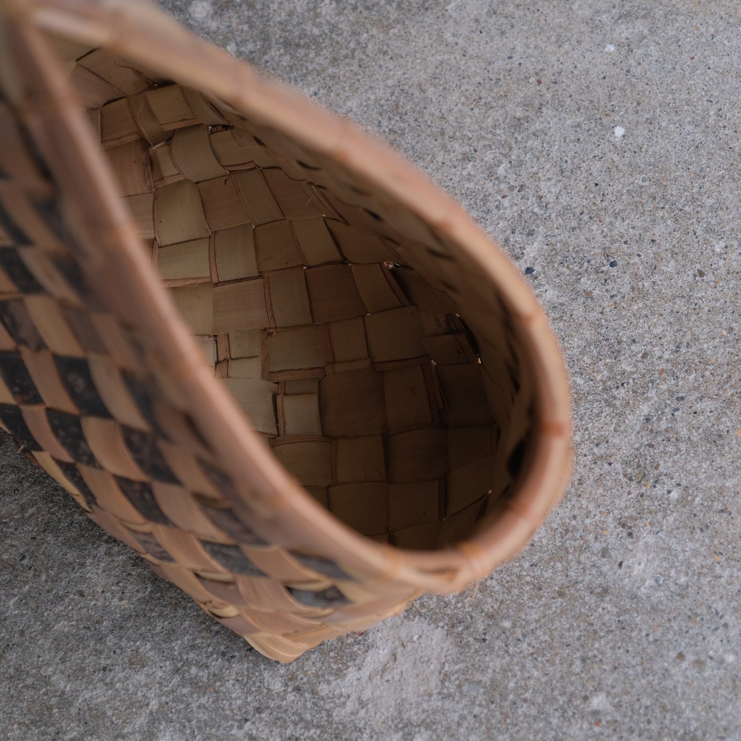 chicken basket / フィリピン