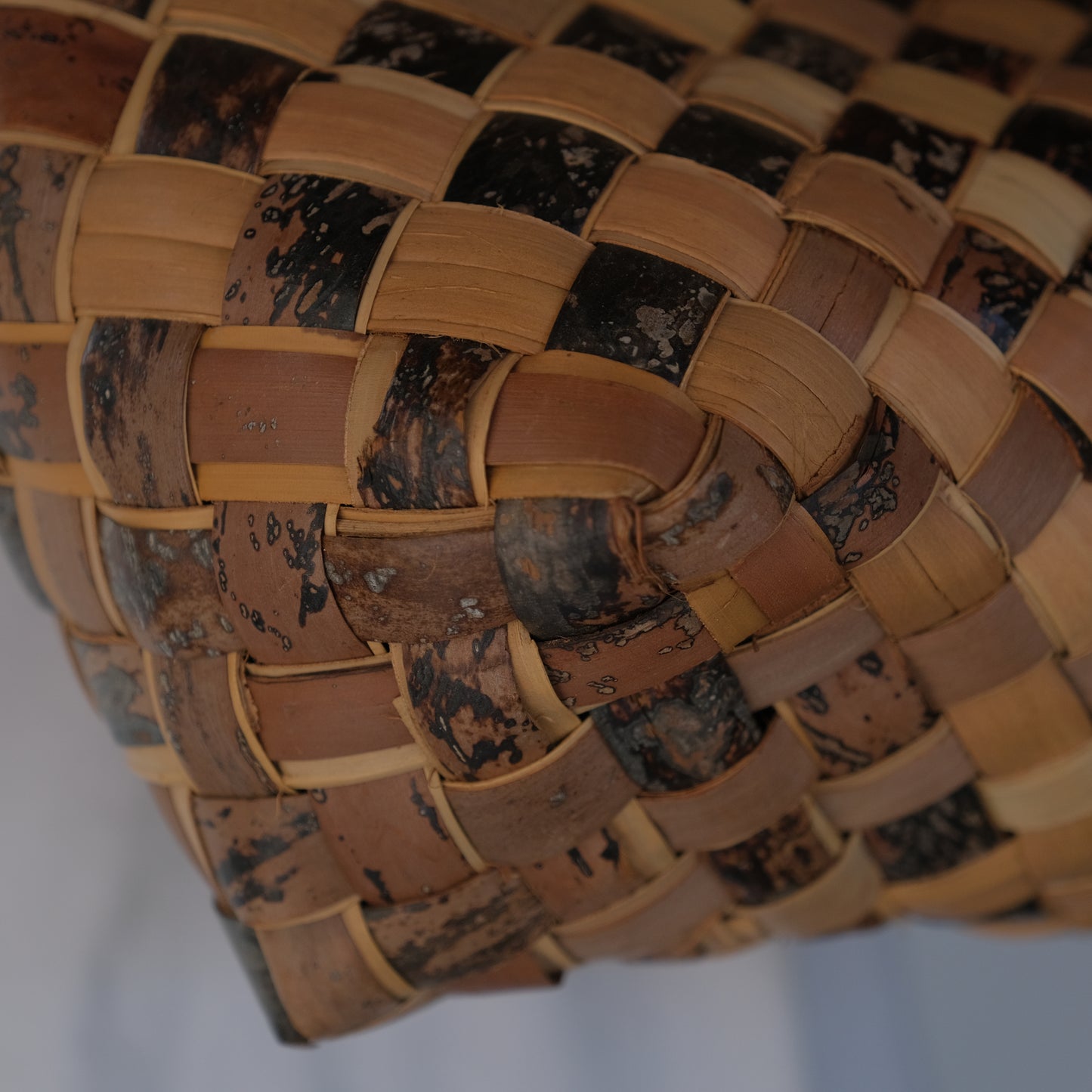 chicken basket / フィリピン