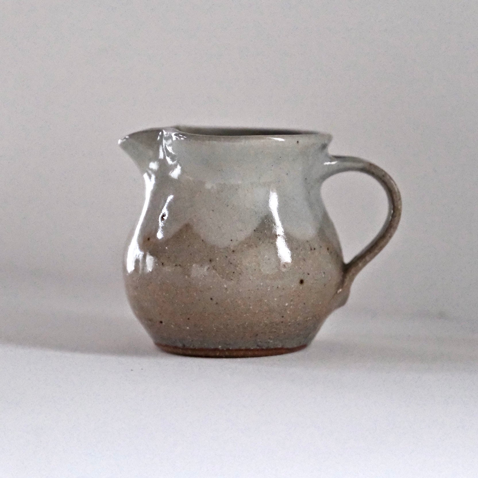 オールドバカラ帝政様式金盛上薔薇ガーランド装飾大壺 オールドバカラ帝政様式金盛上薔薇ガーランド装飾大壺