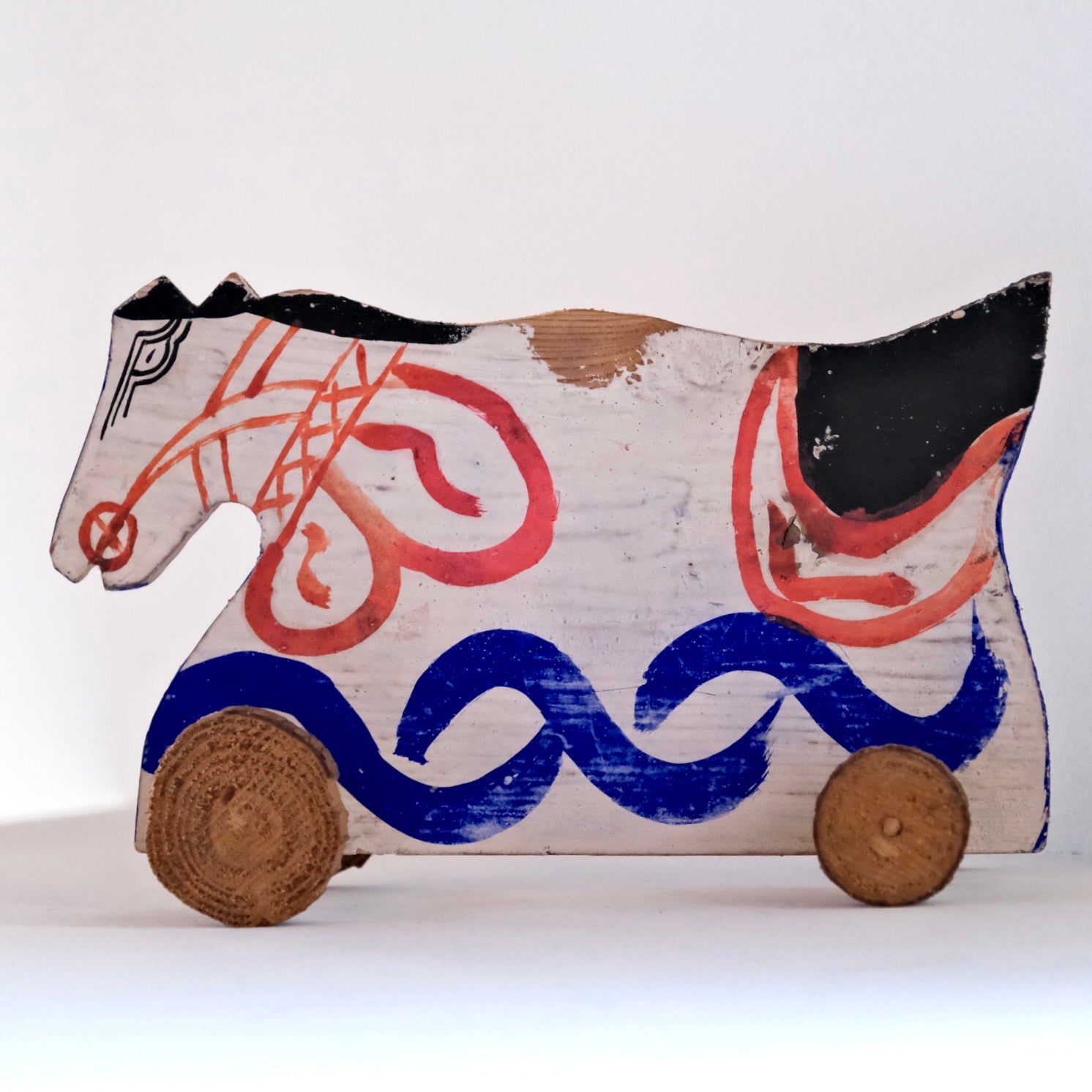 立絵馬 / Japanese folk art – MISENOMA 立絵馬 / Japanese folk art – MISENOMA