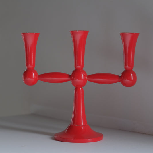 キャンドルホルダー / フィンランド