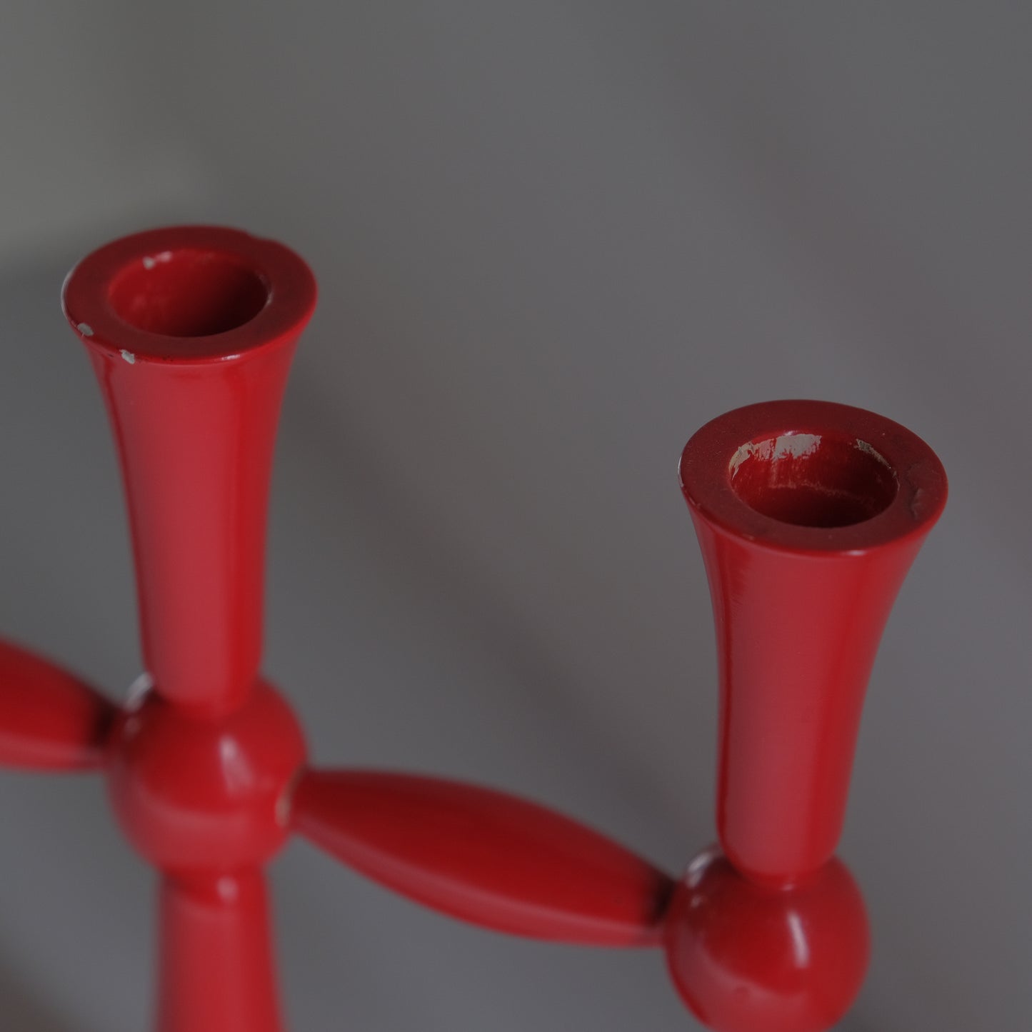 キャンドルホルダー / フィンランド