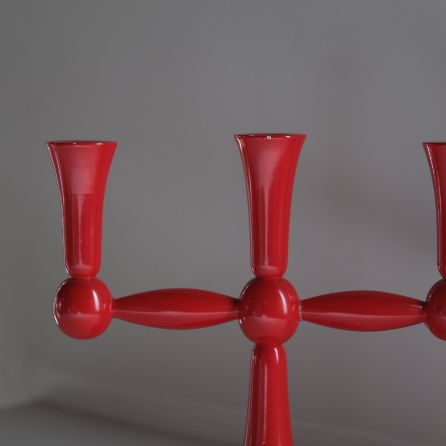 キャンドルホルダー / フィンランド