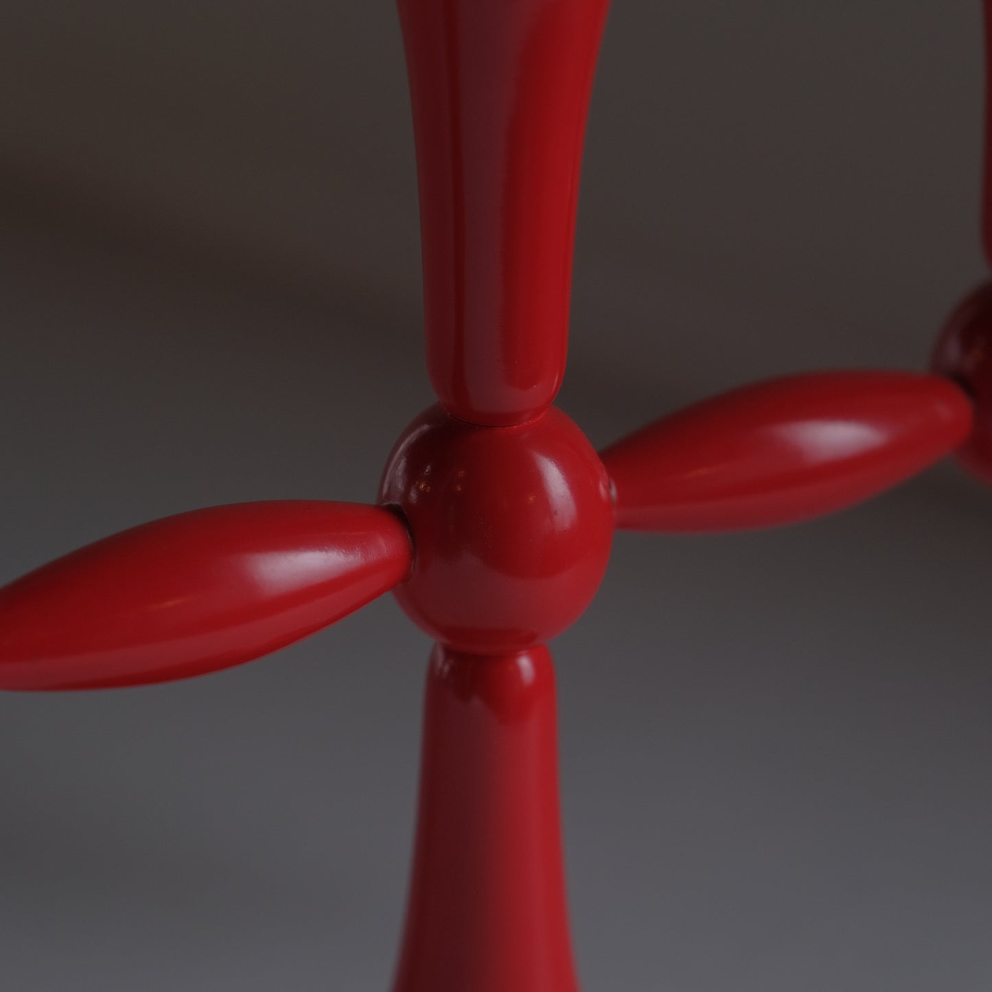 キャンドルホルダー / フィンランド