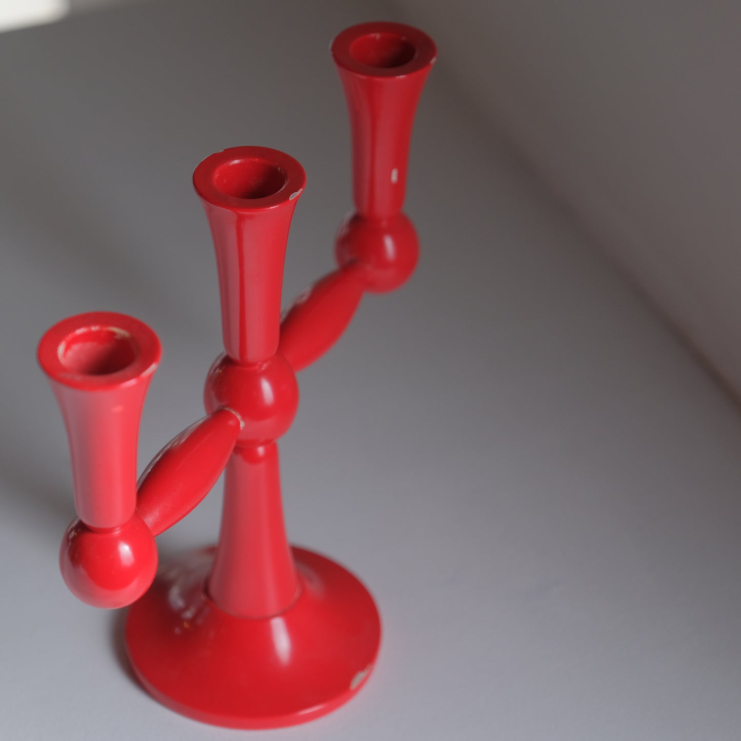 キャンドルホルダー / フィンランド