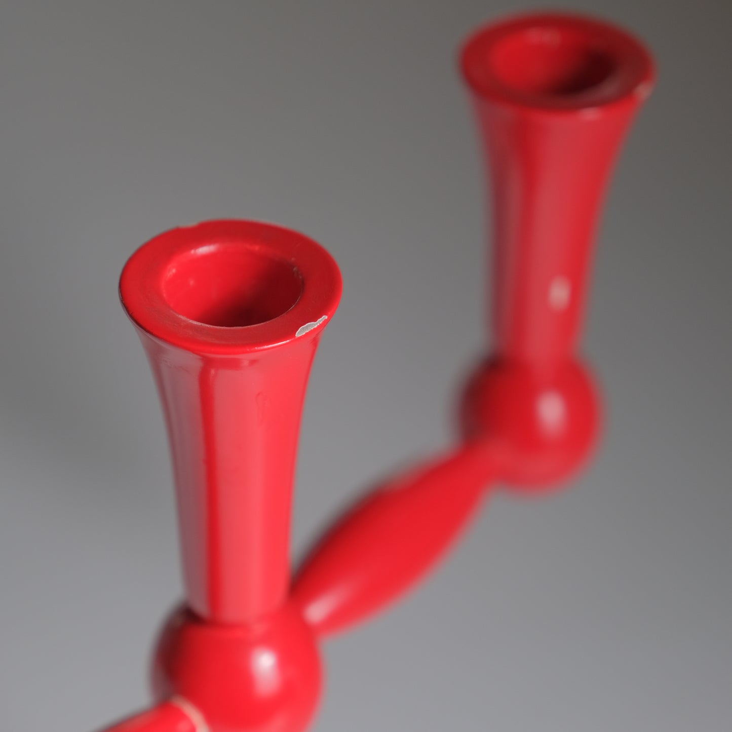 キャンドルホルダー / フィンランド