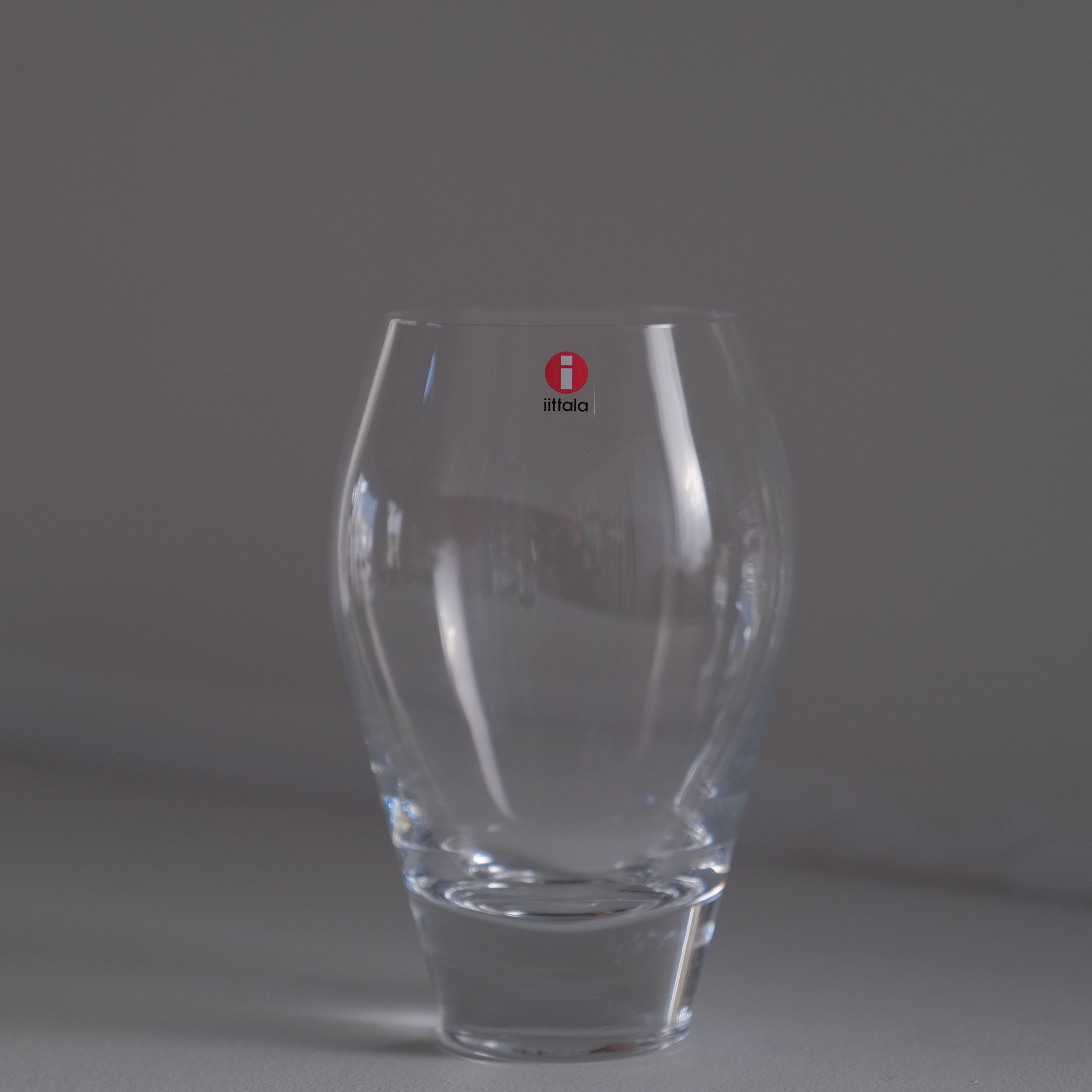 glass – MISENOMA