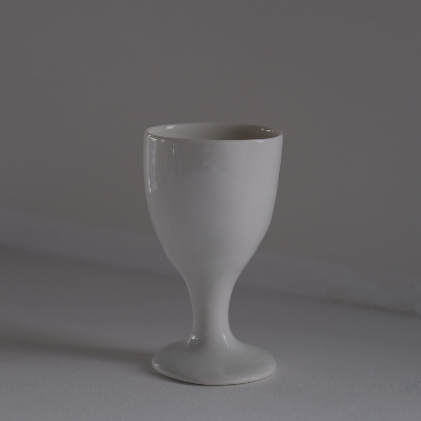 のどからからのグラス / Tsé&Tsé Associées(ツェツェ・アソシエ)