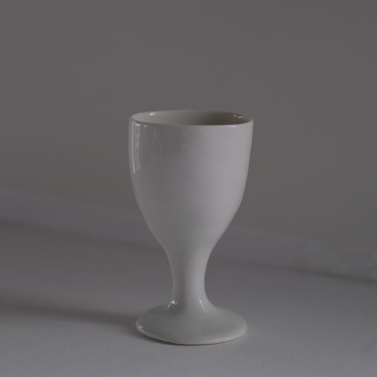 のどからからのグラス / Tsé&Tsé Associées(ツェツェ・アソシエ)