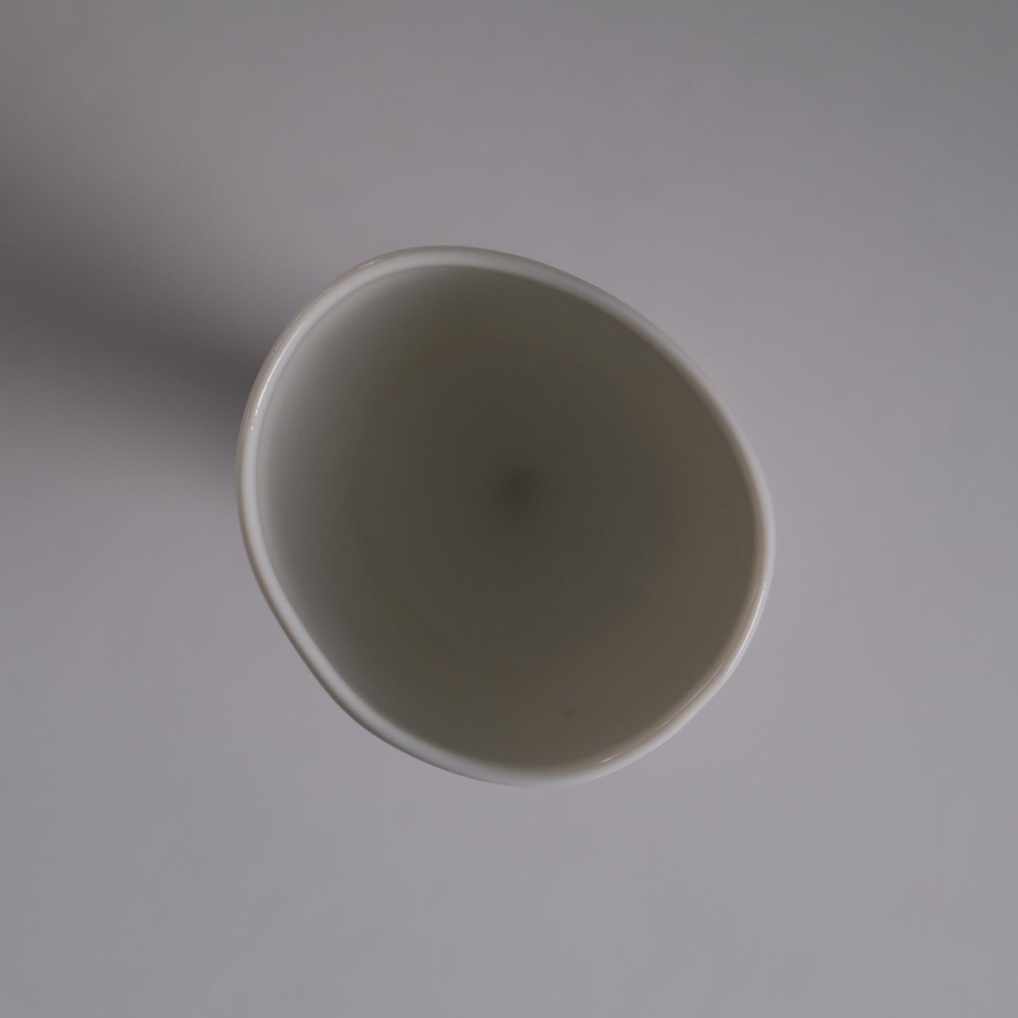 のどからからのグラス / Tsé&Tsé Associées(ツェツェ・アソシエ)