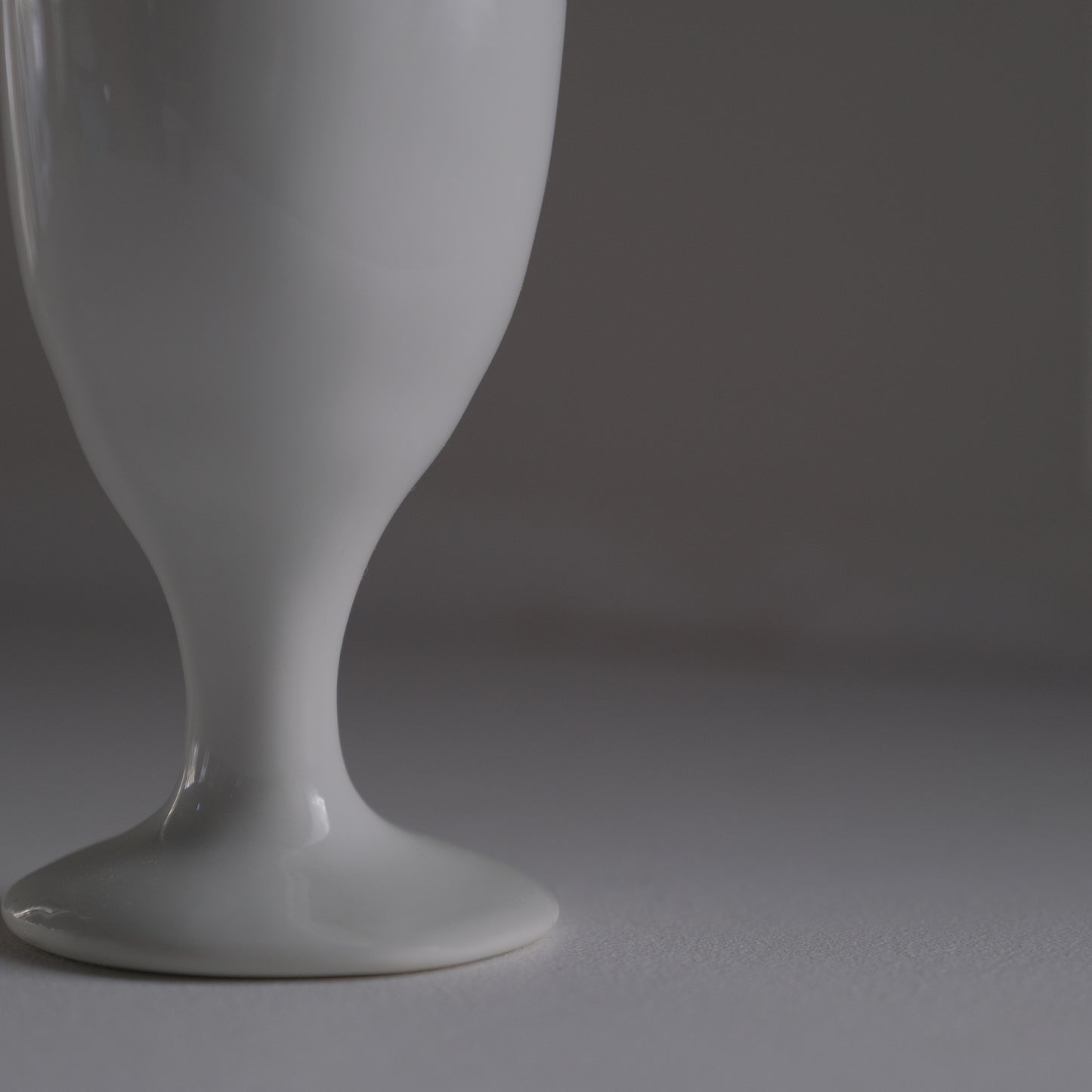 のどからからのグラス / Tsé&Tsé Associées(ツェツェ・アソシエ)