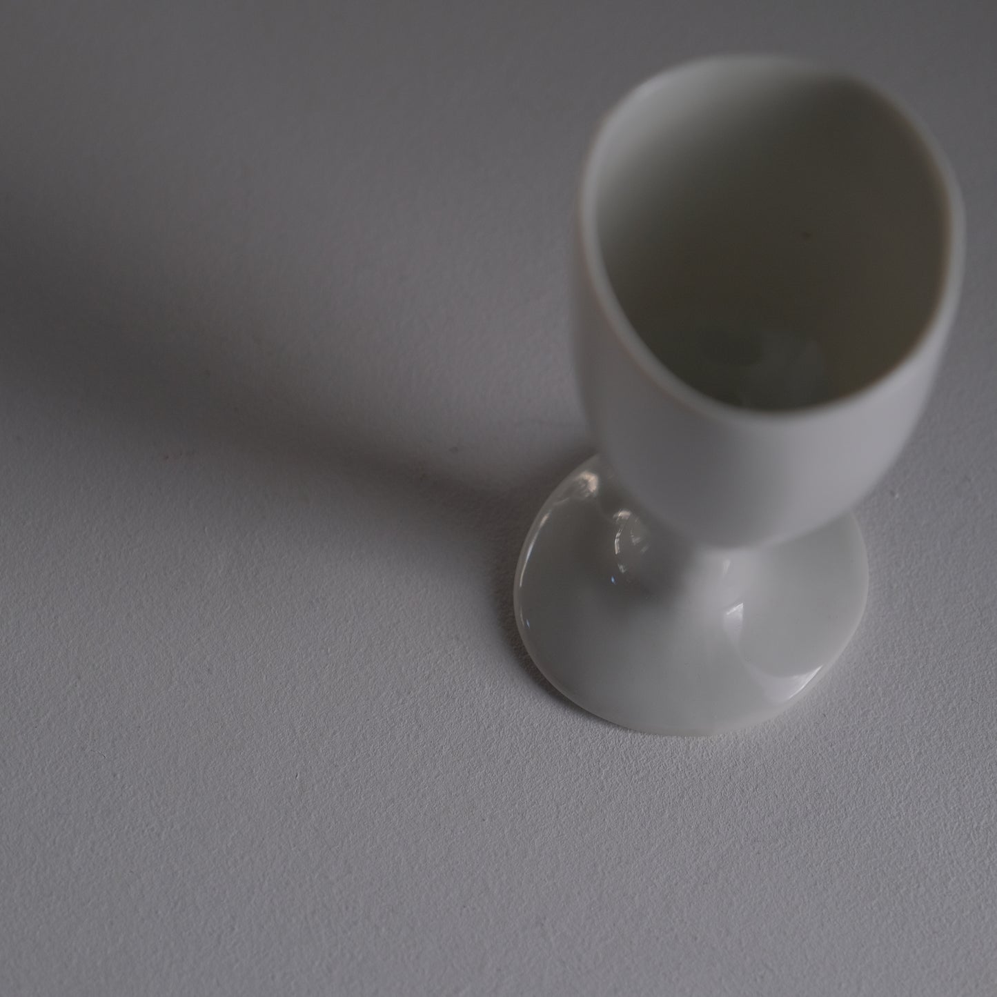 のどからからのグラス / Tsé&Tsé Associées(ツェツェ・アソシエ)