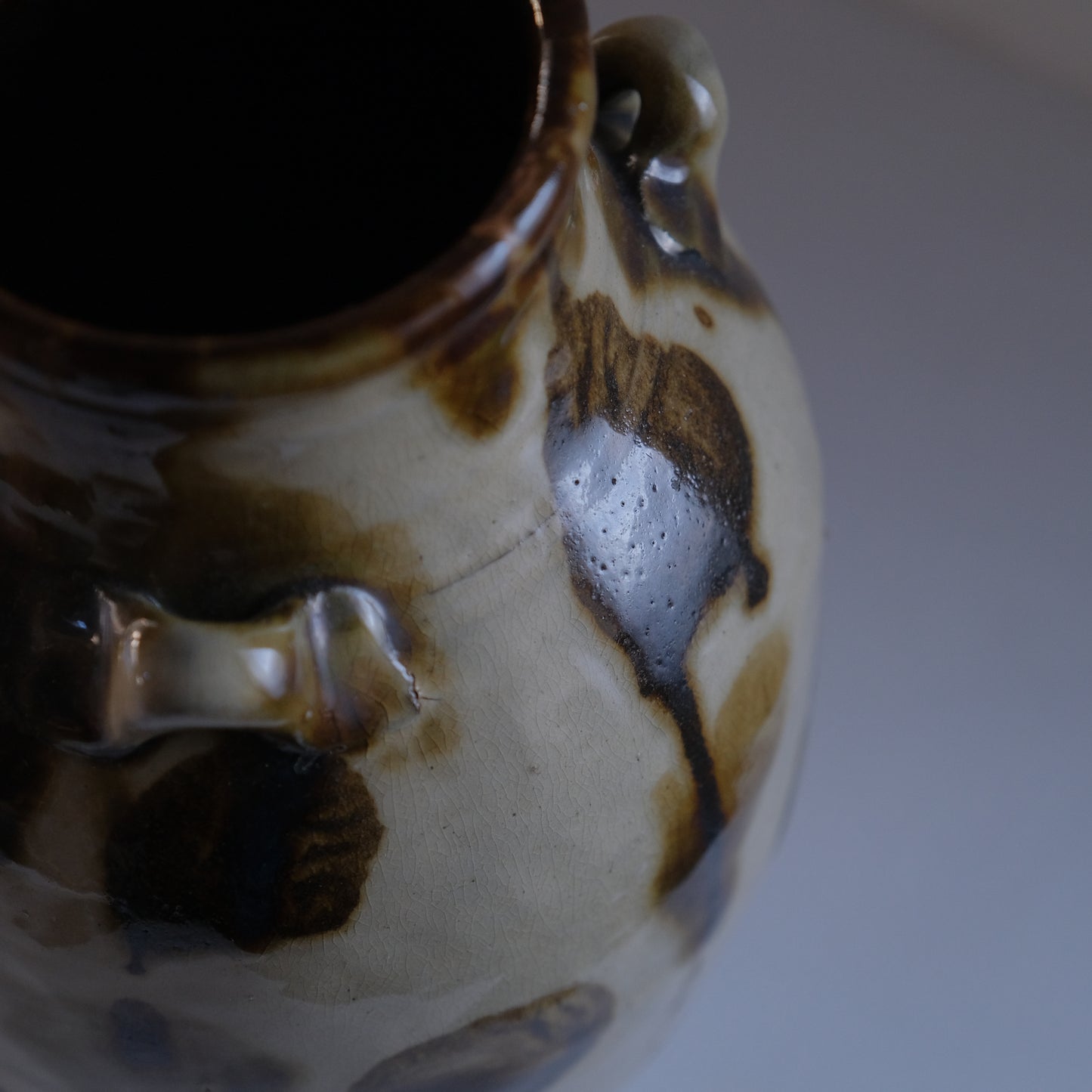 アンダガーミ / 沖縄(仁王窯 小橋川永昌)