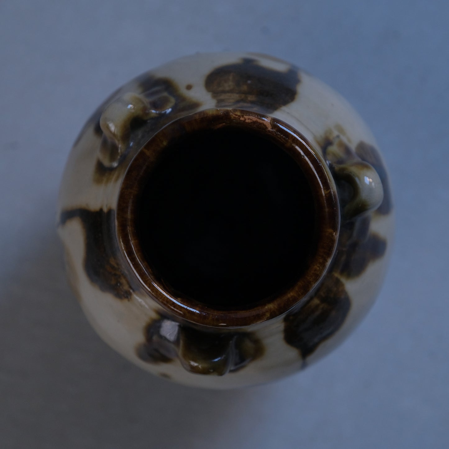 アンダガーミ / 沖縄(仁王窯 小橋川永昌)