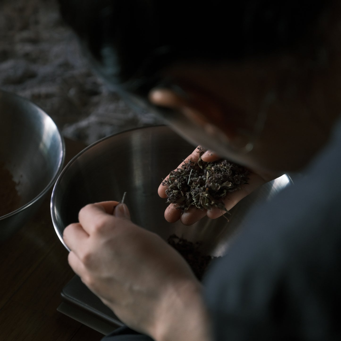 けむ 〈 01- uhi 〉