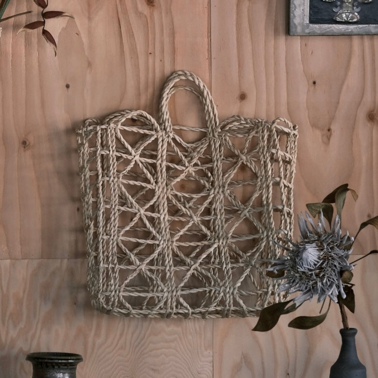 calanday basket - large