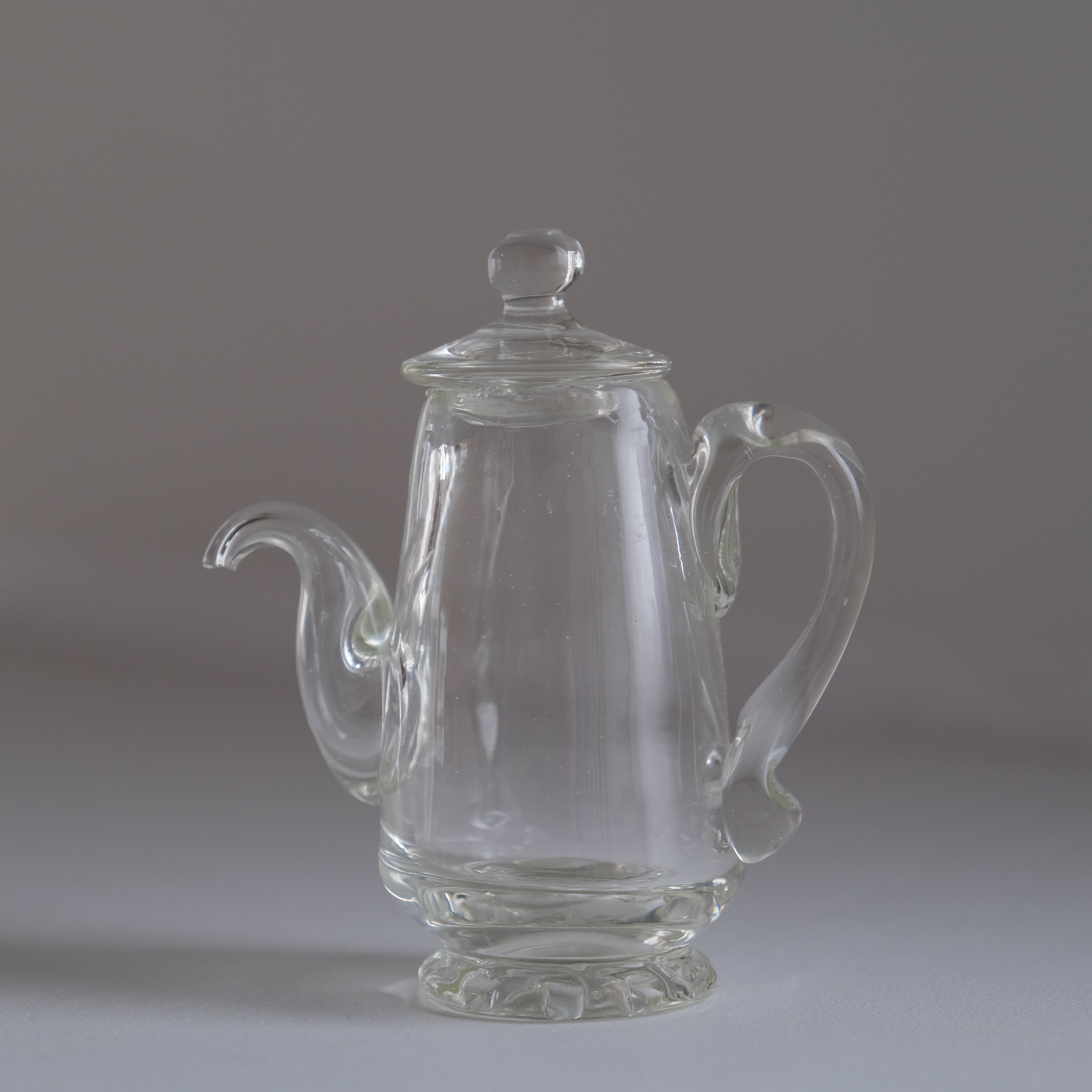 glass – MISENOMA