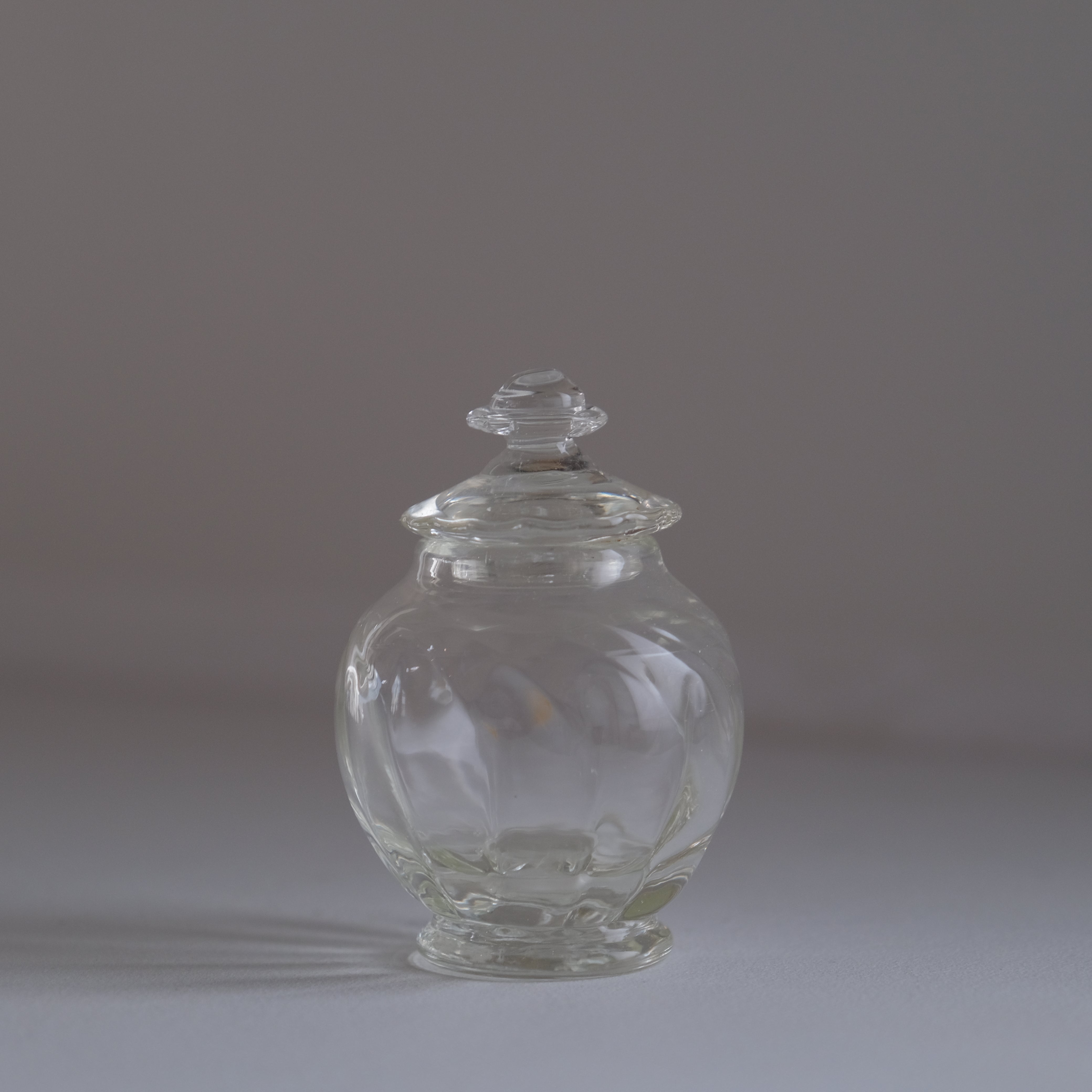all item – MISENOMA