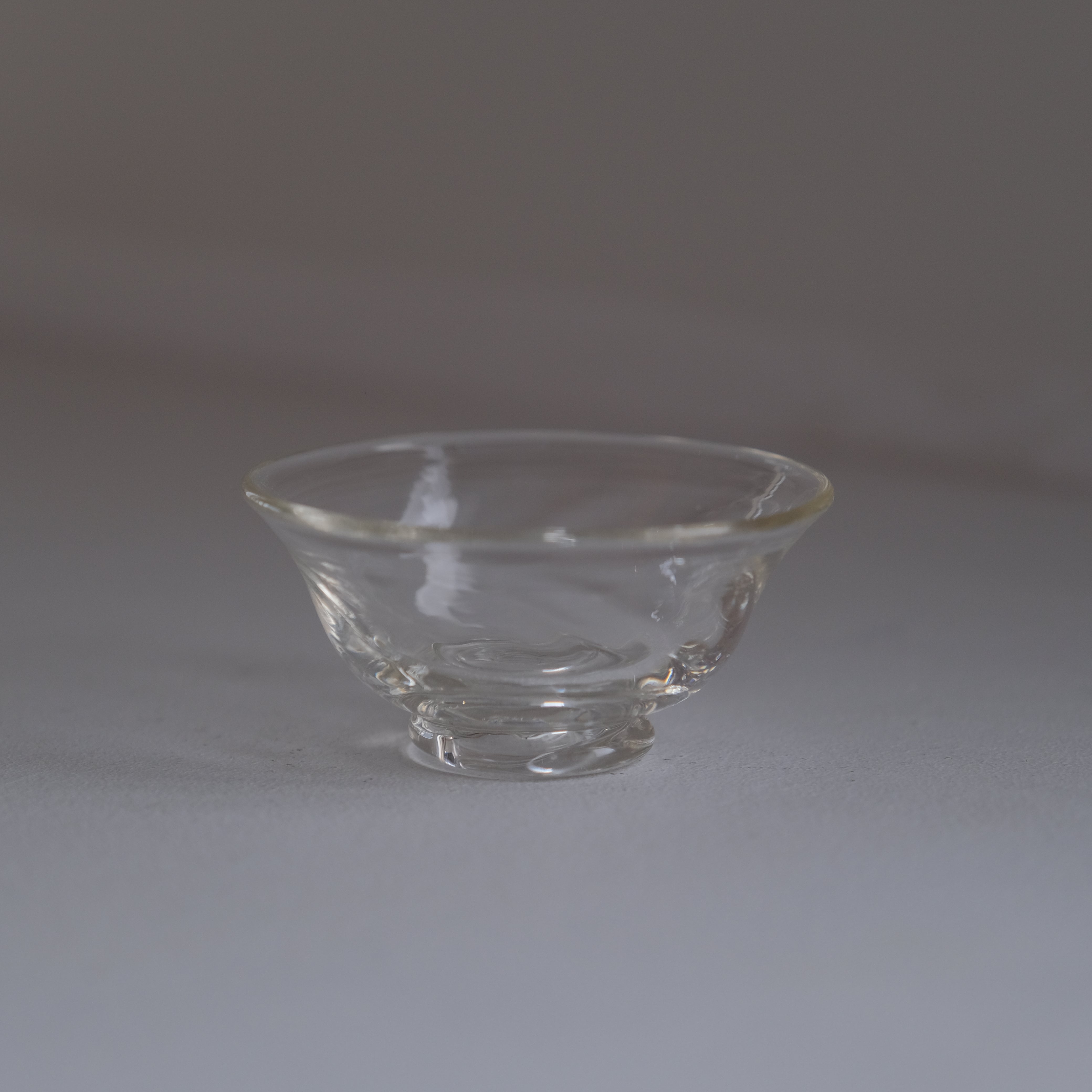 glass – MISENOMA