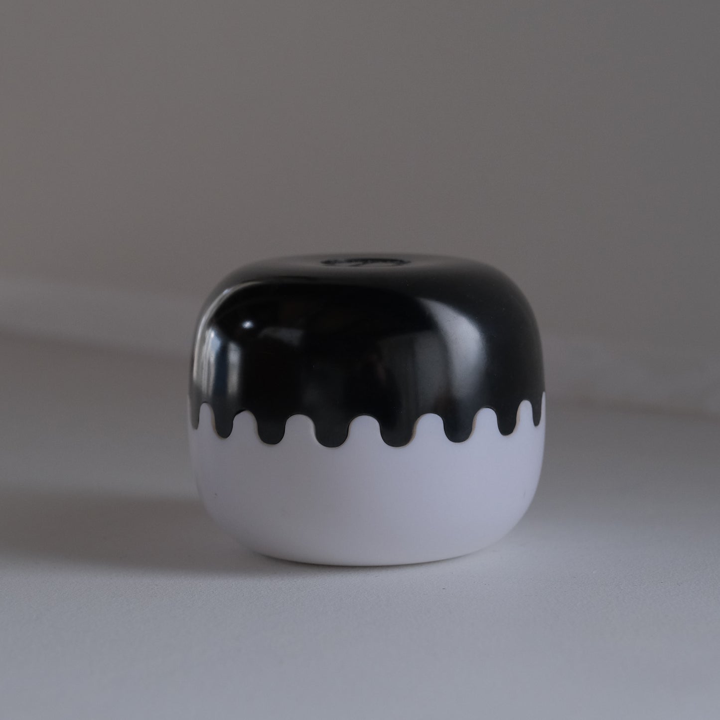 Gemini - ジェミニ（アシュトレイ） / ORANGE SPOT  (designed by 梅田正徳）