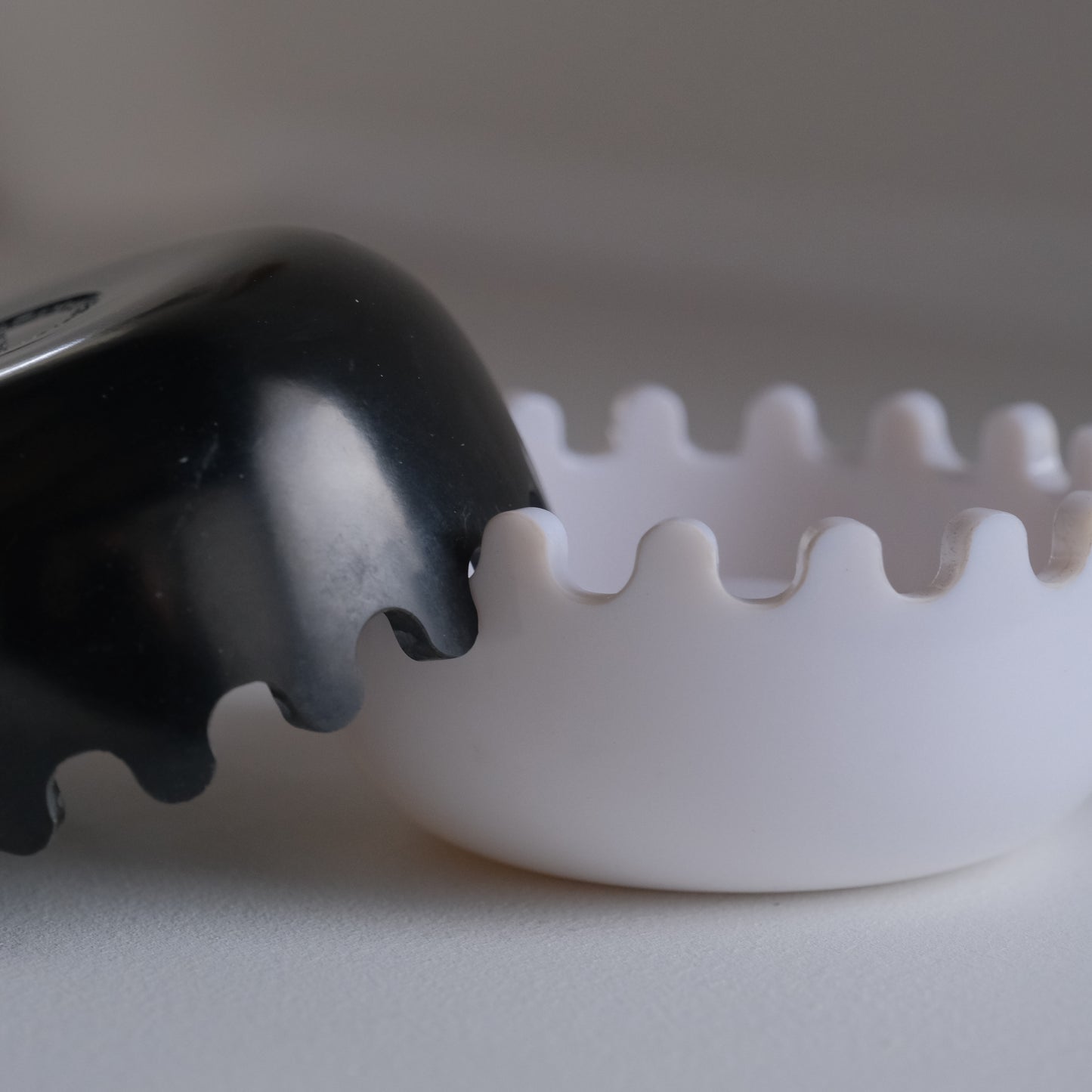 Gemini - ジェミニ（アシュトレイ） / ORANGE SPOT  (designed by 梅田正徳）