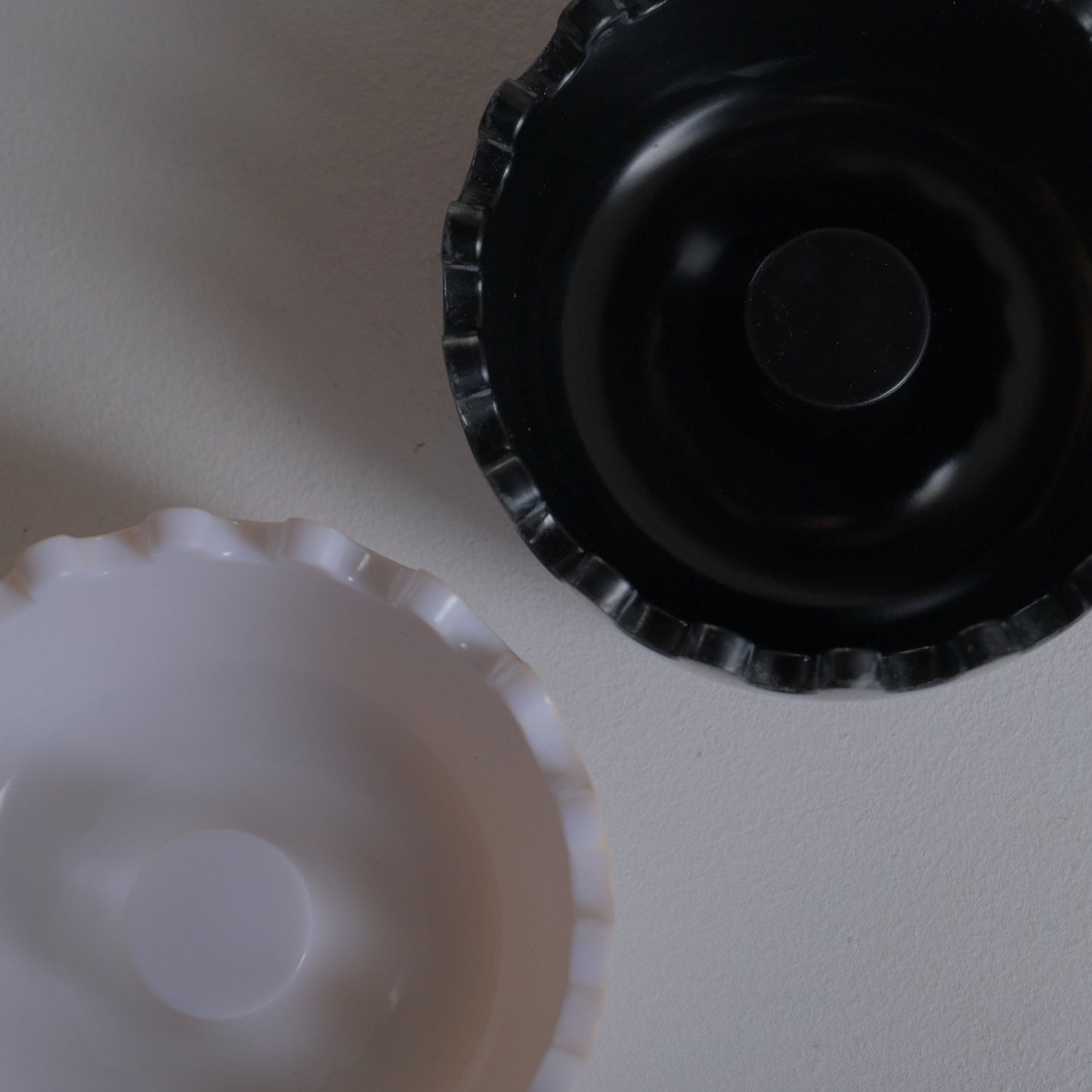 Gemini - ジェミニ（アシュトレイ） / ORANGE SPOT  (designed by 梅田正徳）