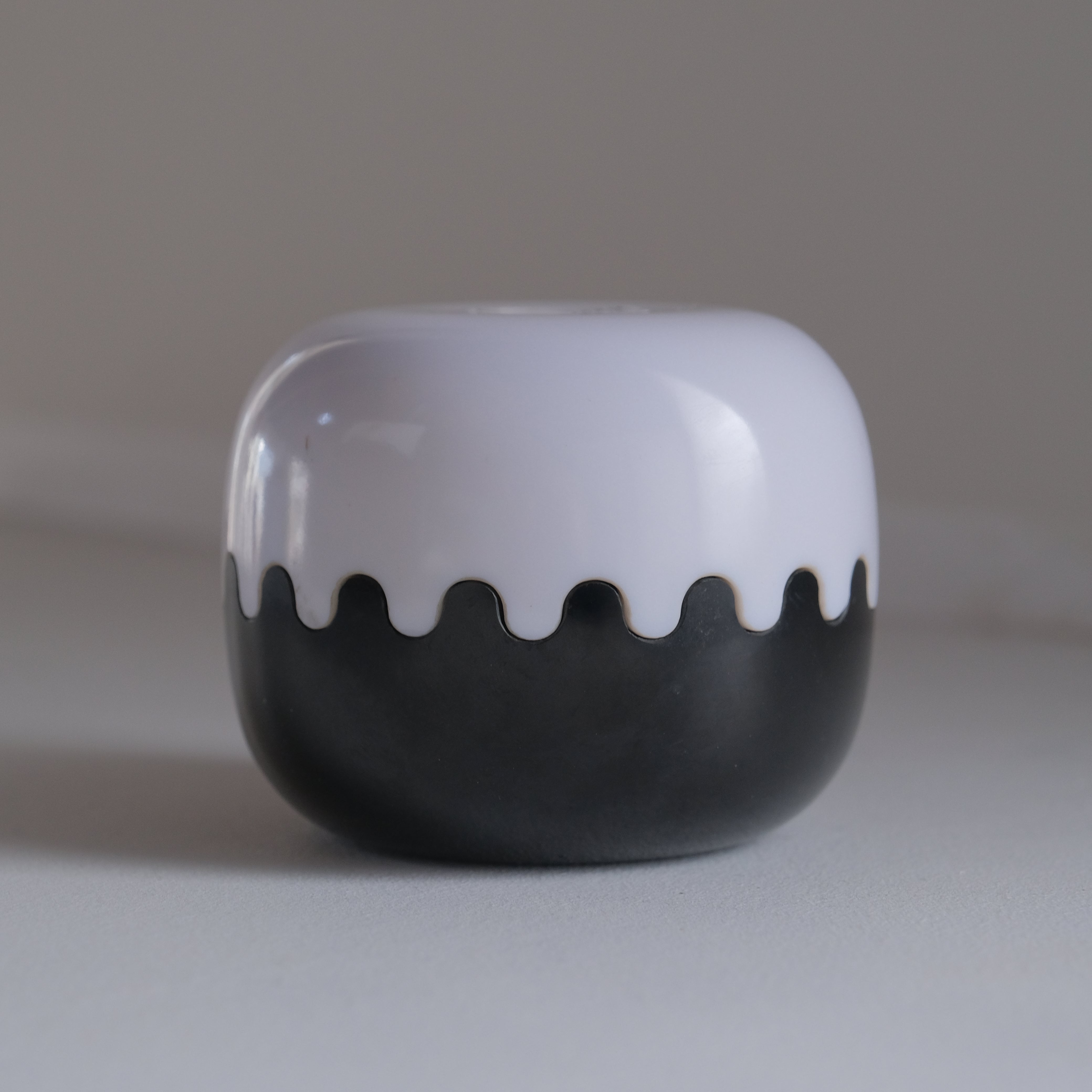 all item – MISENOMA
