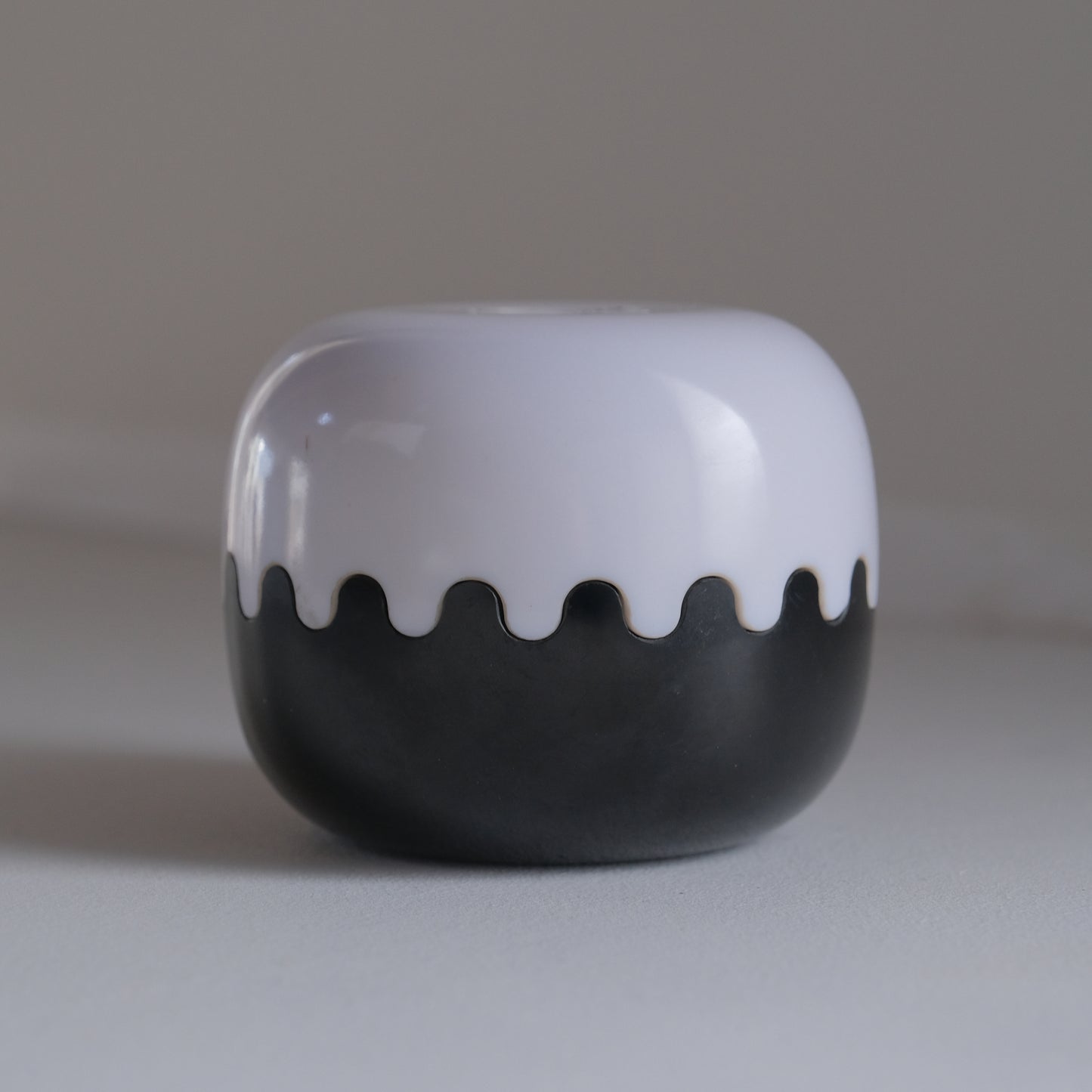 Gemini - ジェミニ（アシュトレイ） / ORANGE SPOT  (designed by 梅田正徳）