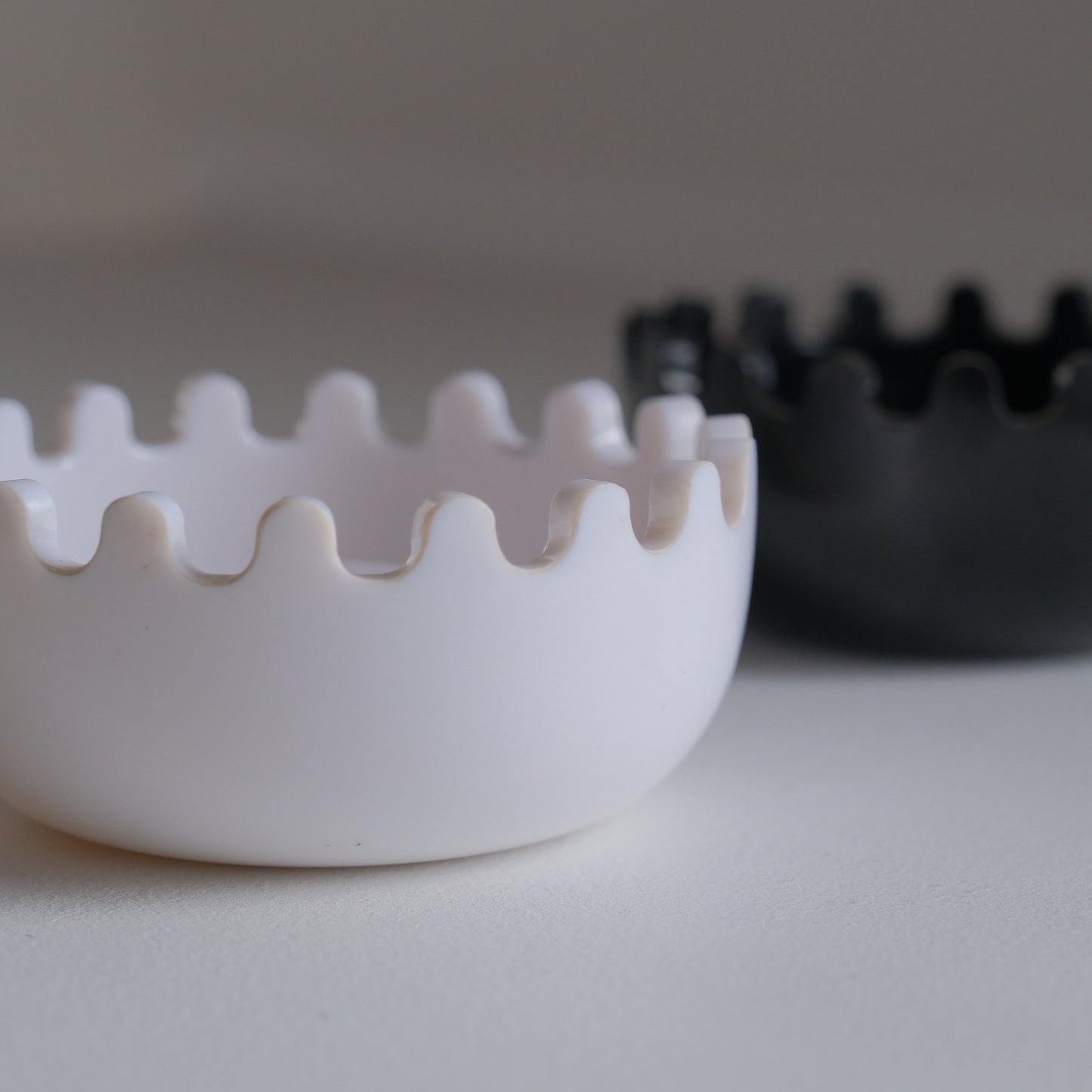 Gemini - ジェミニ（アシュトレイ） / ORANGE SPOT  (designed by 梅田正徳）