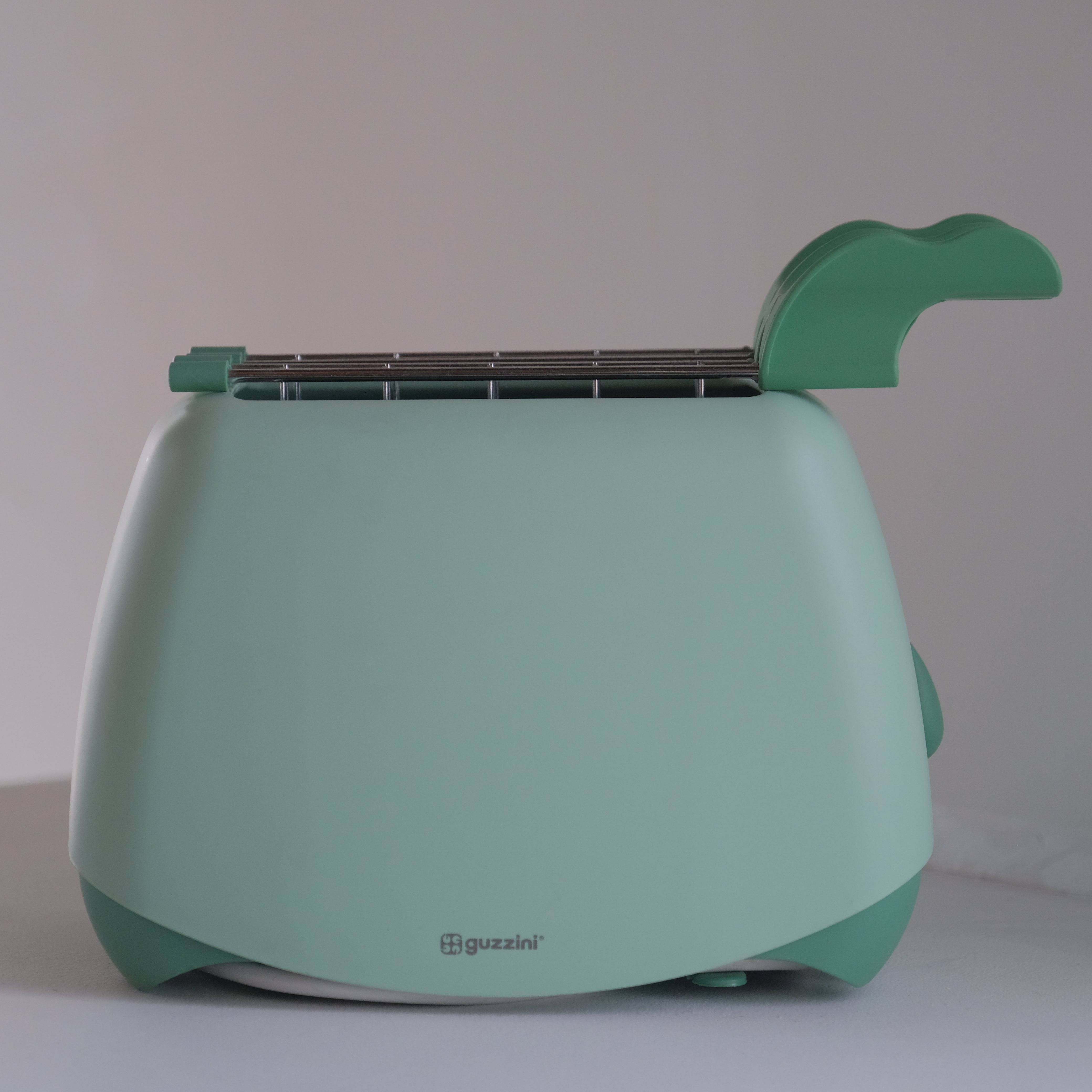 all item – MISENOMA