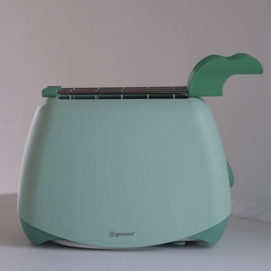 GILDO（トースター）/ Guzzini