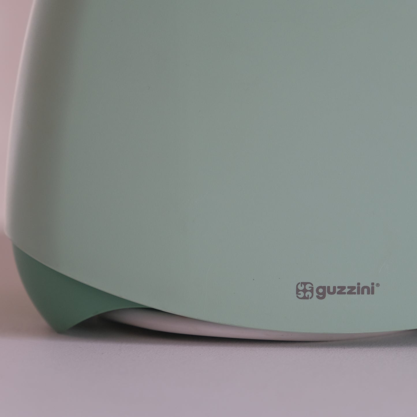 GILDO（トースター）/ Guzzini