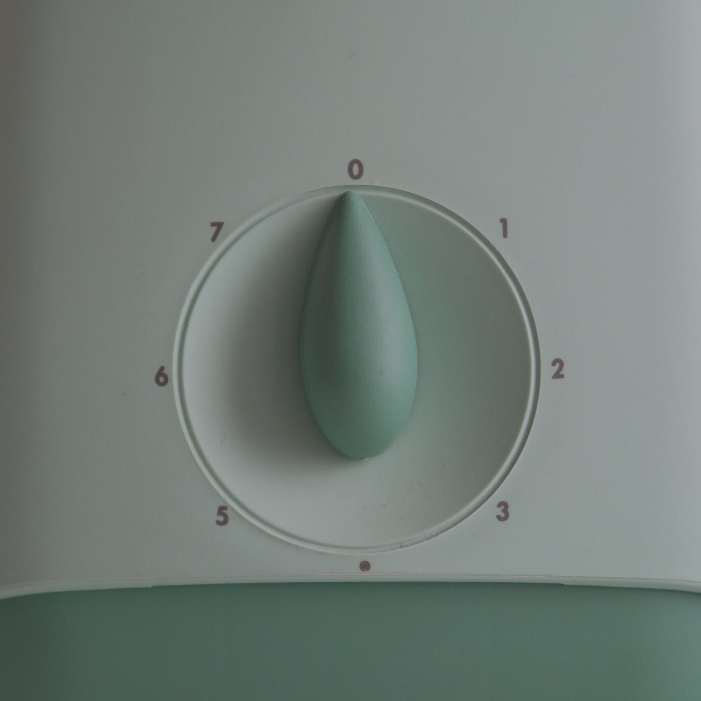 GILDO（トースター）/ Guzzini