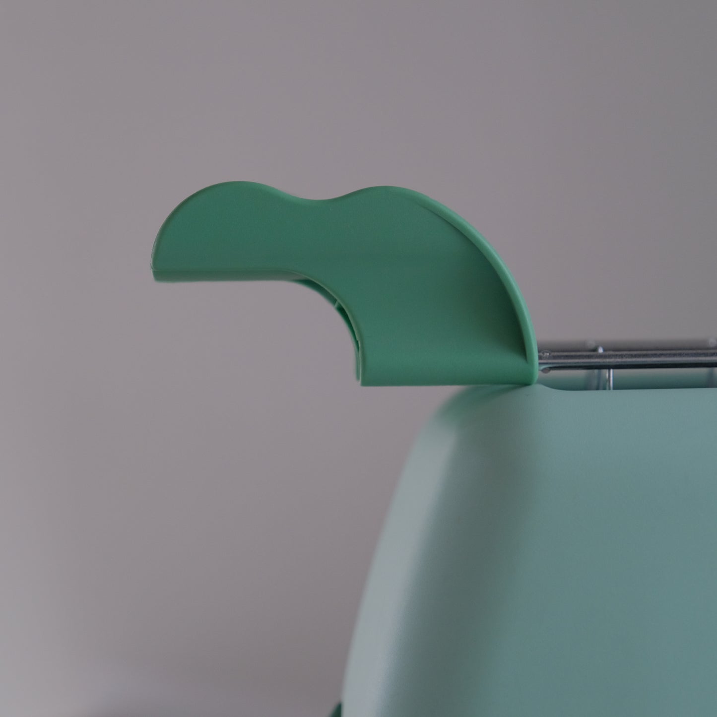 GILDO（トースター）/ Guzzini