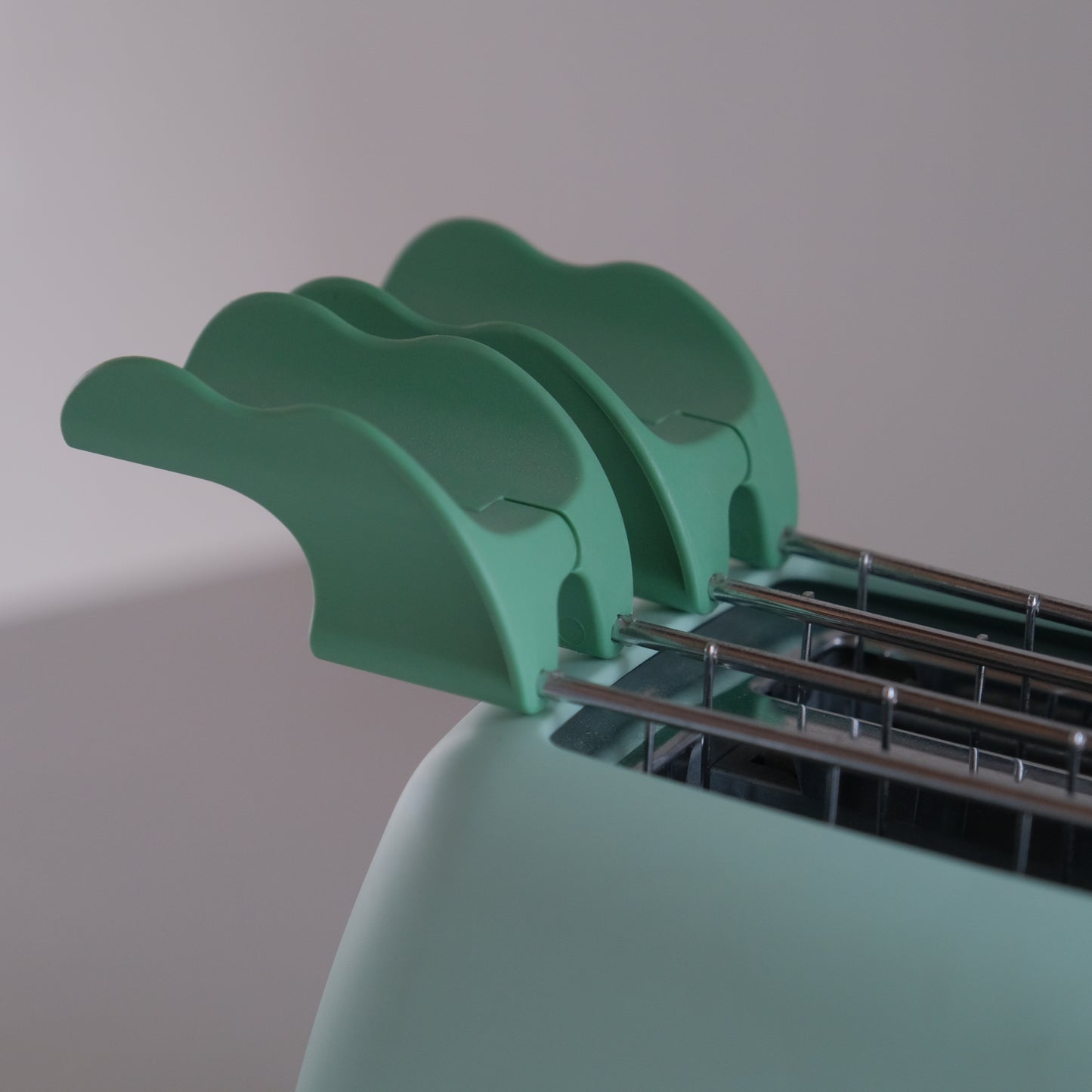 GILDO（トースター）/ Guzzini