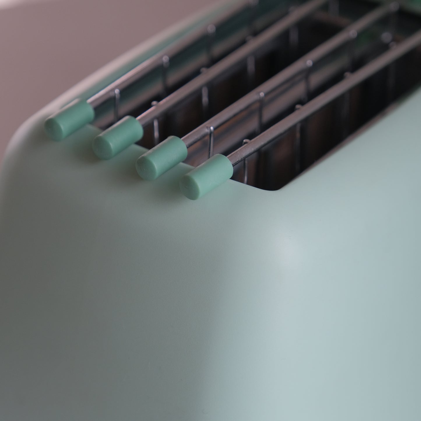 GILDO（トースター）/ Guzzini