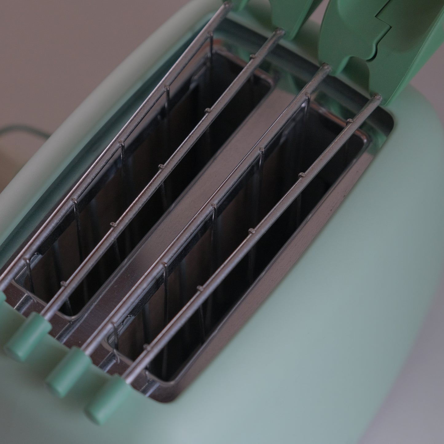 GILDO（トースター）/ Guzzini