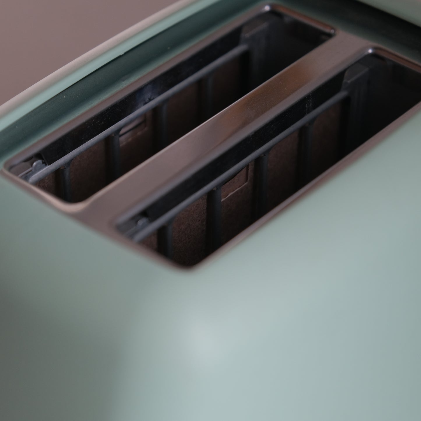 GILDO（トースター）/ Guzzini