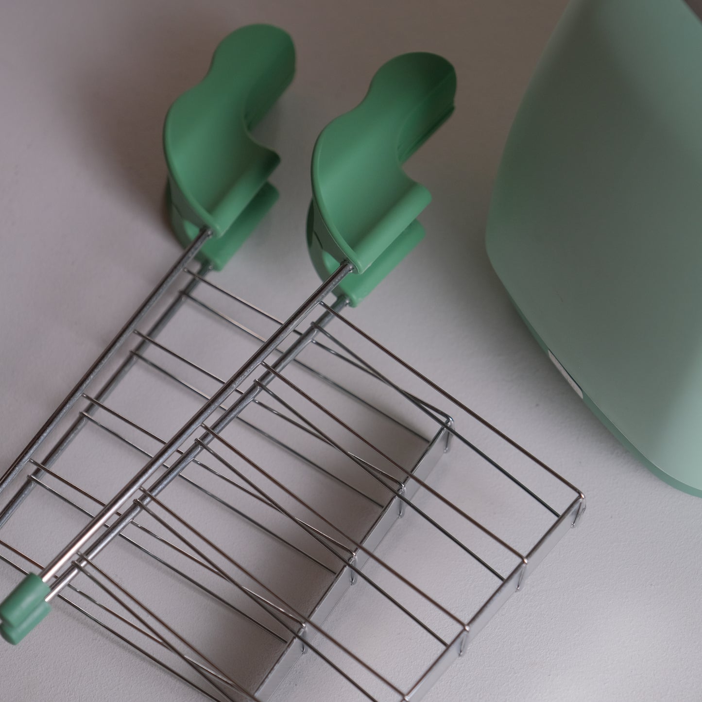 GILDO（トースター）/ Guzzini