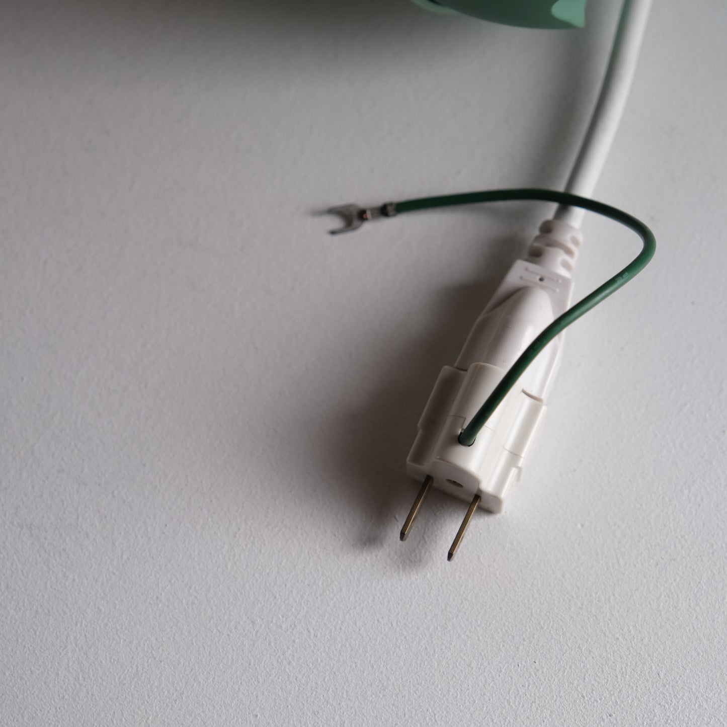 GILDO（トースター）/ Guzzini