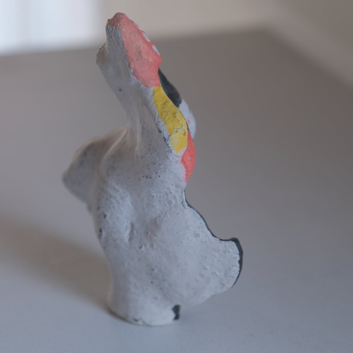 三番叟 / 大和出雲人形